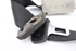 Immagine di Cintura posteriore destra Opel Corsa B de 1997 a 2001