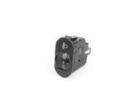 Imagem de Comando / botão regulador altura de faróis frente Ford Ka de 1996 a 2008 | BOSCH 0307851417
96 FG 13K069AA