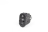 Imagem de Comando / botão regulador altura de faróis frente Ford Ka de 1996 a 2008 | BOSCH 0307851417
96 FG 13K069AA