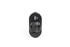 Imagem de Comando / botão regulador altura de faróis frente Ford Ka de 1996 a 2008 | BOSCH 0307851417
96 FG 13K069AA