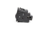 Imagem de Comando / botão regulador altura de faróis frente Ford Ka de 1996 a 2008 | BOSCH 0307851417
96 FG 13K069AA