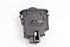 Imagem de Comando / botão regulador altura de faróis frente Ford Ka de 1996 a 2008 | BOSCH 0307851417
96 FG 13K069AA