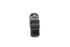 Imagem de Comando / botão regulador altura de faróis frente Ford Ka de 1996 a 2008 | BOSCH 0307851417
96 FG 13K069AA