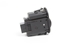 Imagem de Comando / botão regulador altura de faróis frente Ford Ka de 1996 a 2008 | BOSCH 0307851417
96 FG 13K069AA