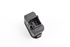 Imagem de Comando / botão regulador altura de faróis frente Ford Ka de 1996 a 2008 | BOSCH 0307851417
96 FG 13K069AA
