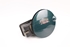 Bild von Tankklappe  Ford Ka aus 1996 zu 2008 | 97KG B40SA02