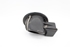 Bild von Tankklappe  Ford Ka aus 1996 zu 2008 | 97KG B40SA02