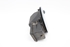 Bild von Tankklappe  Ford Ka aus 1996 zu 2008 | 97KG B40SA02