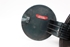 Bild von Tankklappe  Ford Ka aus 1996 zu 2008 | 97KG B40SA02