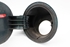 Bild von Tankklappe  Ford Ka aus 1996 zu 2008 | 97KG B40SA02