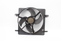 Imagem de Termoventiladores Ford Ka de 1996 a 2008 | GATE 97KB 8K620 CA
97KB-8C607-CA