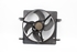 Imagem de Termoventiladores Ford Ka de 1996 a 2008 | GATE 97KB 8K620 CA
97KB-8C607-CA