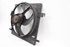 Imagem de Termoventiladores Ford Ka de 1996 a 2008 | GATE 97KB 8K620 CA
97KB-8C607-CA