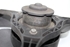 Imagem de Termoventiladores Ford Ka de 1996 a 2008 | GATE 97KB 8K620 CA
97KB-8C607-CA