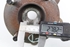 Imagen de Mangueta delantera derecha Ford Ka de 1996 a 2008 | 97KB-3K170