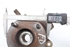 Imagen de Mangueta delantera derecha Ford Ka de 1996 a 2008 | 97KB-3K170