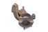 Imagen de Mangueta delantera derecha Ford Ka de 1996 a 2008 | 97KB-3K170