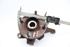 Imagen de Mangueta delantera izquierda Ford Ka de 1996 a 2008 | 97KB3K171