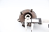 Imagen de Mangueta delantera izquierda Ford Ka de 1996 a 2008 | 97KB3K171