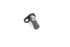 Bild von Kurbelwellensensor (Motorpunkt) Ford Ka aus 1996 zu 2008 | 948F 6C 315 AA