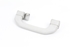 Picture of Right Rear Roof Handle Seat Cordoba from 1999 to 2002