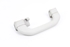 Picture of Right Rear Roof Handle Seat Cordoba from 1999 to 2002