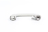 Picture of Right Rear Roof Handle Seat Cordoba from 1999 to 2002