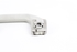 Picture of Right Rear Roof Handle Seat Cordoba from 1999 to 2002