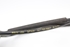 Image sur Câble de accélérateur Seat Cordoba de 1999 à 2002 | 6k1 721 555