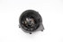 Immagine di Ventilatore chauffage Seat Cordoba de 1999 a 2002 | 1J1 819 021A