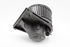Immagine di Ventilatore chauffage Seat Cordoba de 1999 a 2002 | 1J1 819 021A