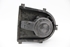 Immagine di Ventilatore chauffage Seat Cordoba de 1999 a 2002 | 1J1 819 021A