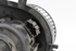Immagine di Ventilatore chauffage Seat Cordoba de 1999 a 2002 | 1J1 819 021A
