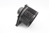 Immagine di Ventilatore chauffage Seat Cordoba de 1999 a 2002 | 1J1 819 021A