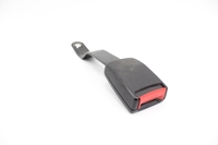 Bild von Gurtschloss vorne links Seat Cordoba aus 1999 zu 2002 | 6K0857755C