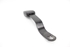 Bild von Gurtschloss vorne links Seat Cordoba aus 1999 zu 2002 | 6K0857755C