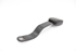 Bild von Gurtschloss vorne links Seat Cordoba aus 1999 zu 2002 | 6K0857755C