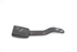 Bild von Gurtschloss vorne links Seat Cordoba aus 1999 zu 2002 | 6K0857755C