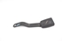Bild von Gurtschloss vorne links Seat Cordoba aus 1999 zu 2002 | 6K0857755C