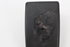Bild von Gurtschloss vorne links Seat Cordoba aus 1999 zu 2002 | 6K0857755C