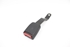 Picture of Front Right Seat Belt Stalk  Seat Cordoba from 1999 to 2002 | 6K0857755C