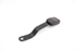 Picture of Front Right Seat Belt Stalk  Seat Cordoba from 1999 to 2002 | 6K0857755C