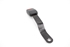 Picture of Front Right Seat Belt Stalk  Seat Cordoba from 1999 to 2002 | 6K0857755C
