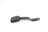 Picture of Front Right Seat Belt Stalk  Seat Cordoba from 1999 to 2002 | 6K0857755C