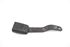 Picture of Front Right Seat Belt Stalk  Seat Cordoba from 1999 to 2002 | 6K0857755C