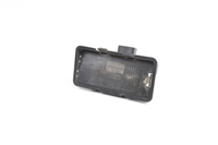 Picture of License Plate Light - Left Seat Cordoba from 1999 to 2002 | 1M6943021