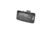 Picture of License Plate Light - Left Seat Cordoba from 1999 to 2002 | 1M6943021