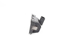 Picture of License Plate Light - Left Seat Cordoba from 1999 to 2002 | 1M6943021