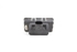 Picture of License Plate Light - Left Seat Cordoba from 1999 to 2002 | 1M6943021