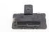 Picture of License Plate Light - Left Seat Cordoba from 1999 to 2002 | 1M6943021
